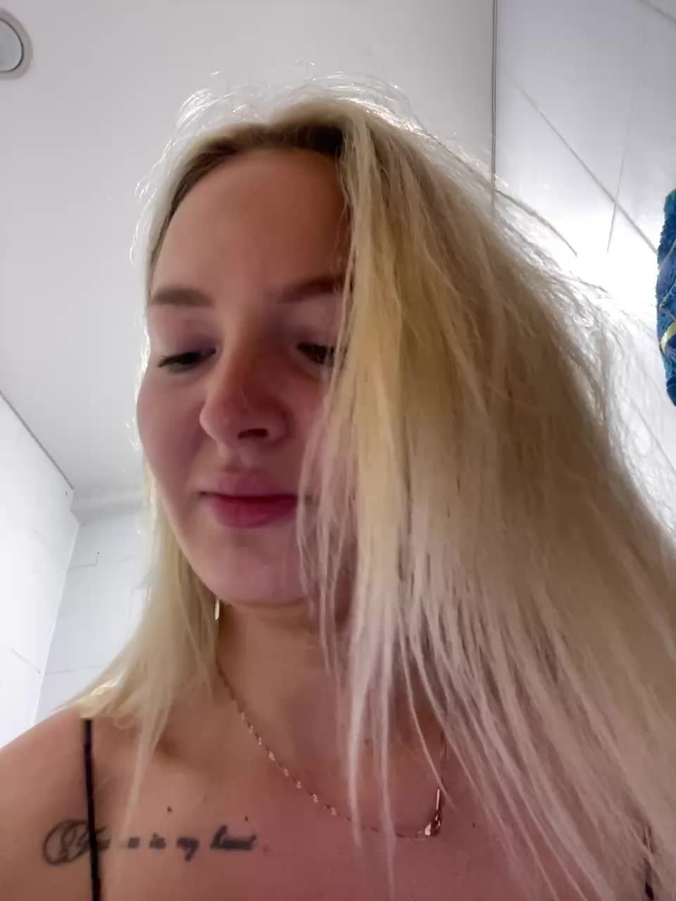 q2za34 Adult Chat August 25, 2025