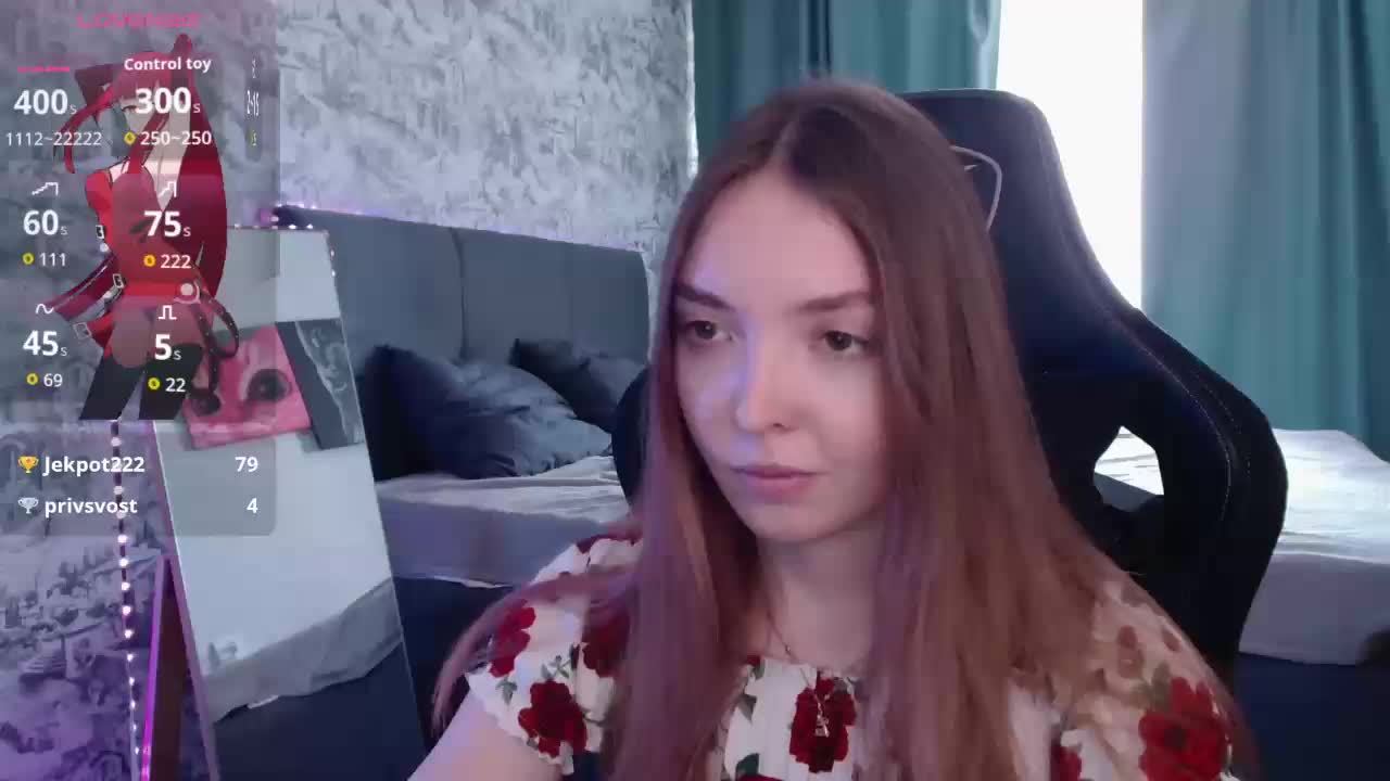 renary_sweet Adult Chat August 25, 2025