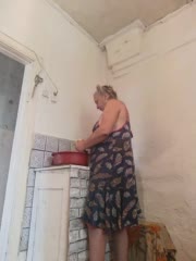 CerdAyaz Adult Chat August 25, 2025