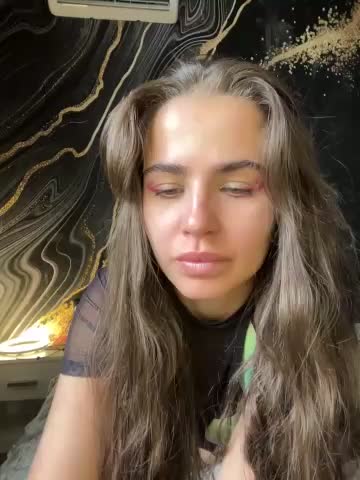 Nimfasta Adult Chat August 25, 2025