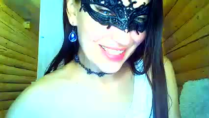 AleksaNic Adult Chat August 25, 2025