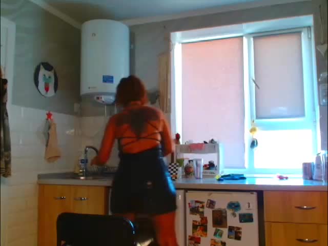 Natali3855 Adult Chat August 25, 2025