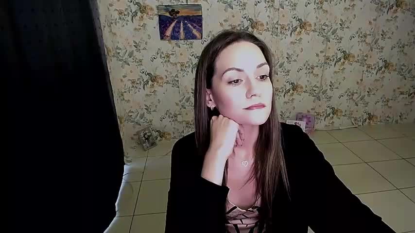 Lina_Star_S Adult Chat August 25, 2025