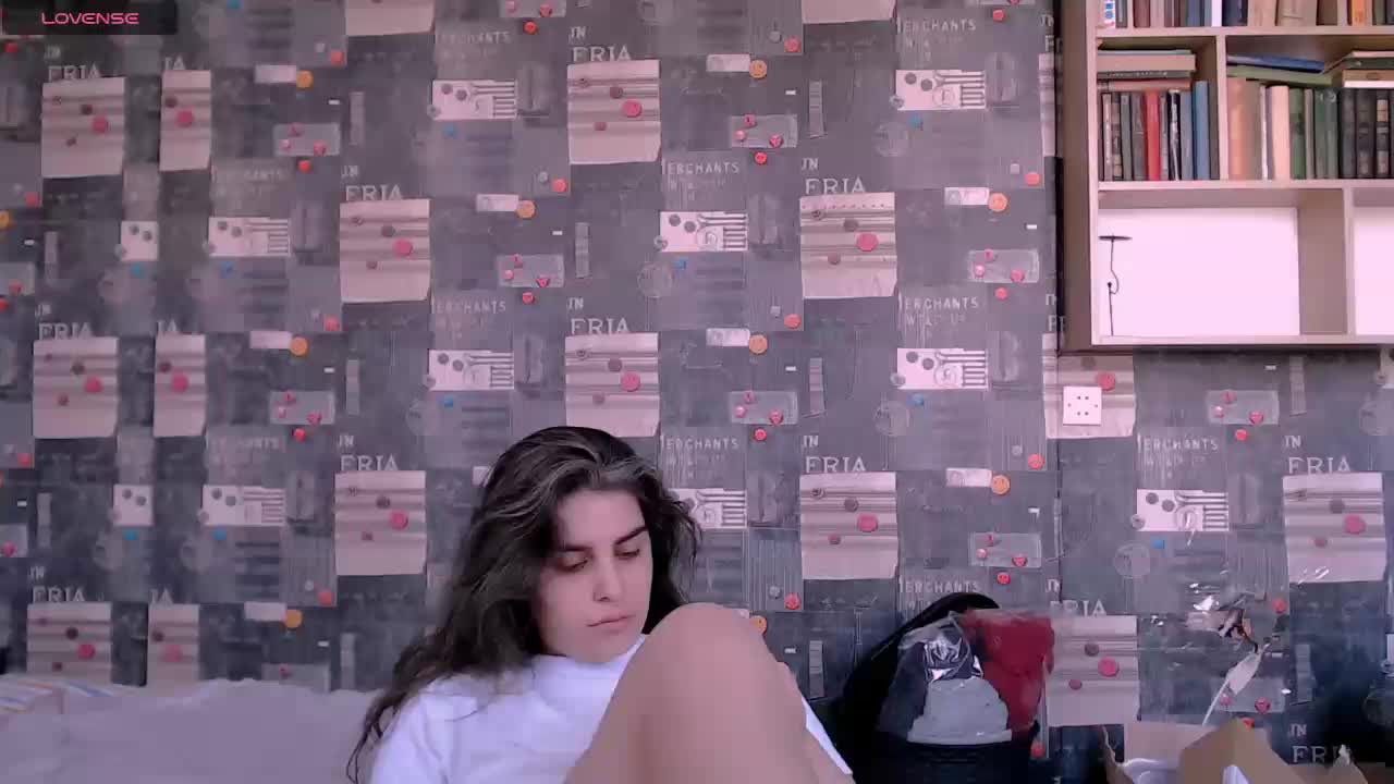 Roselina Adult Chat August 25, 2025