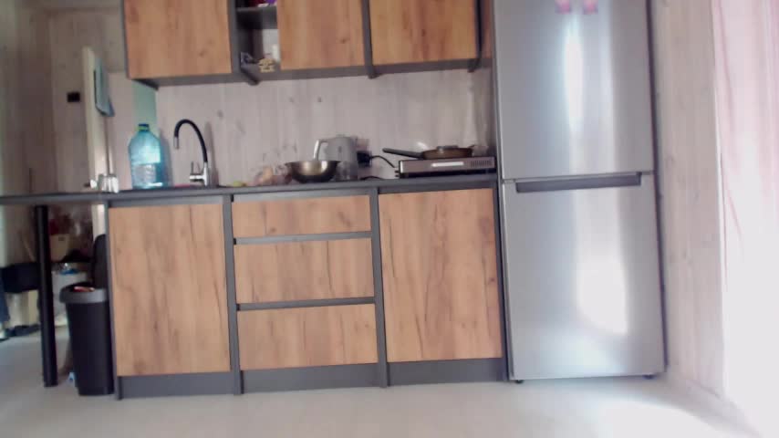 NorrraNorrr Adult Chat August 25, 2025