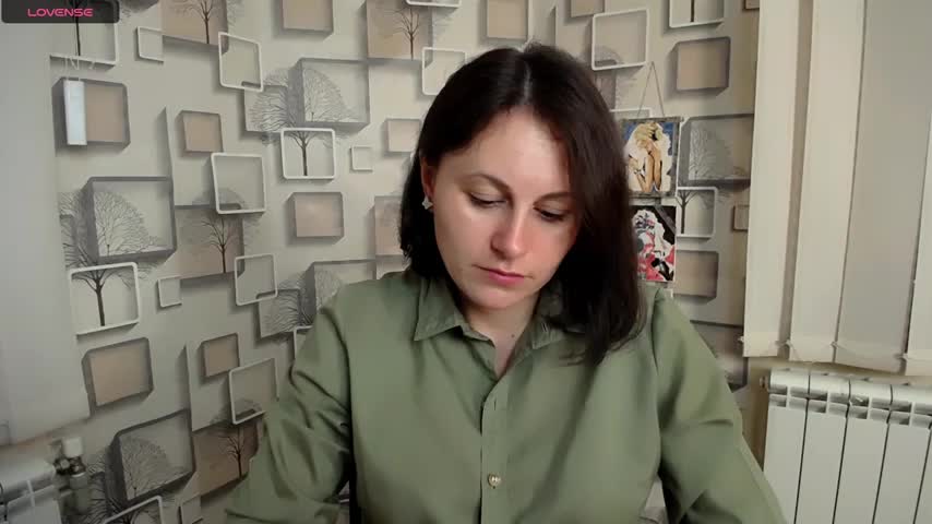 MariaTeils_ Adult Chat August 25, 2025