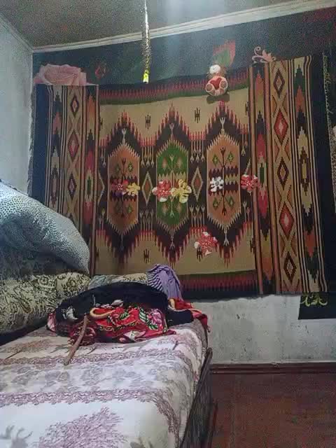 SeXy-Xo4eT-SeX Adult Chat August 25, 2025