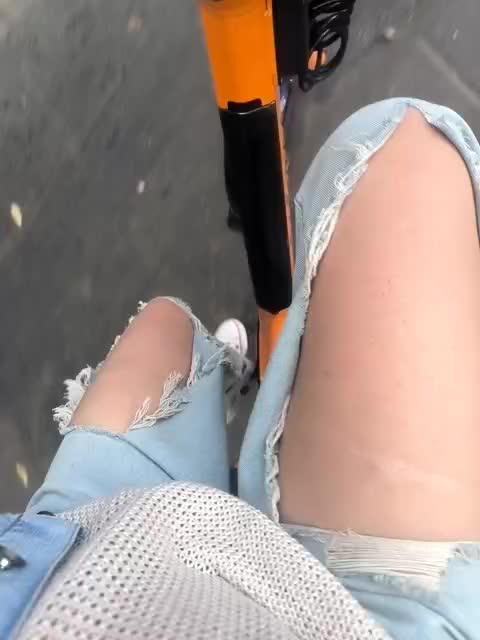 TilyTily Adult Chat August 25, 2025