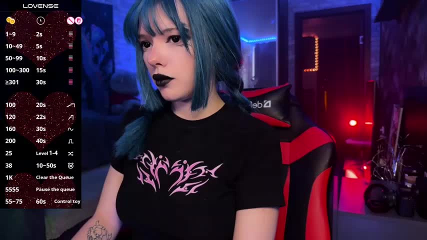 Eva-miller1 Adult Chat August 25, 2025