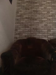 CerdAyaz Adult Chat August 25, 2025