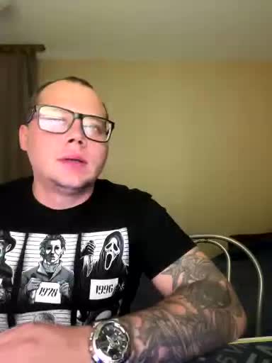 AlisaSet Adult Chat August 25, 2025