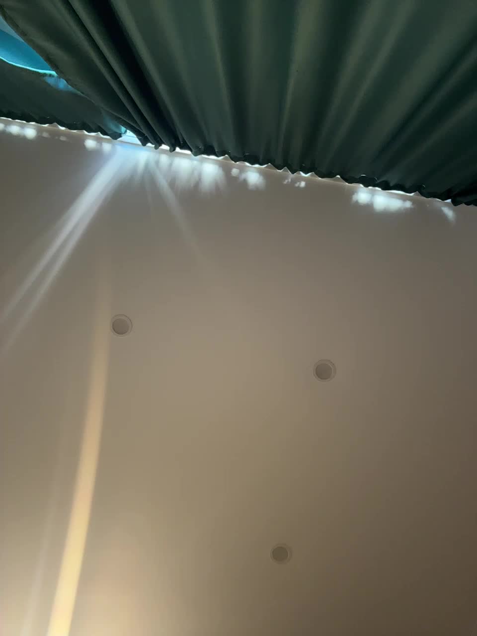 VULGARITY Adult Chat August 25, 2025