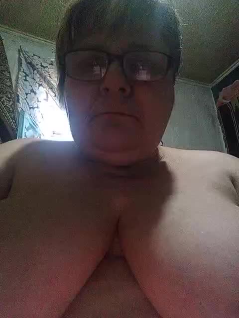 SeXy-Xo4eT-SeX Adult Chat August 25, 2025