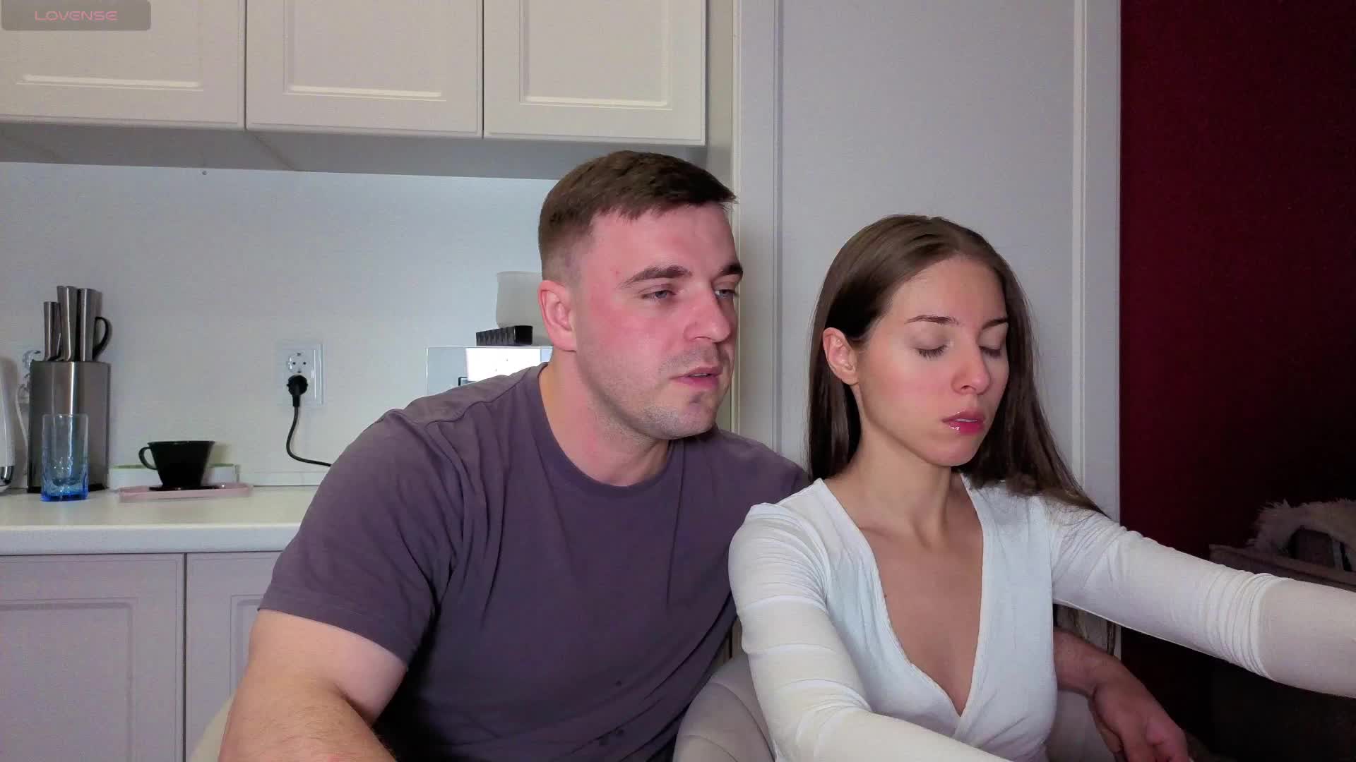 momotea Adult Chat August 25, 2025