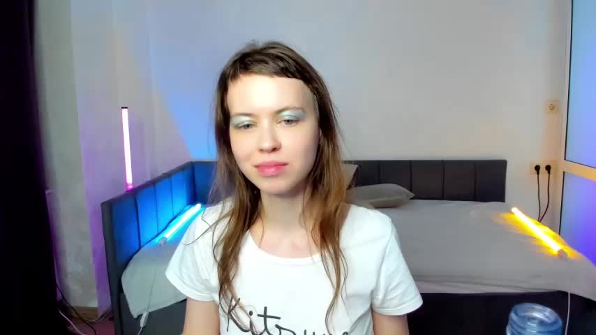 Sangria_Wine Adult Chat August 25, 2025