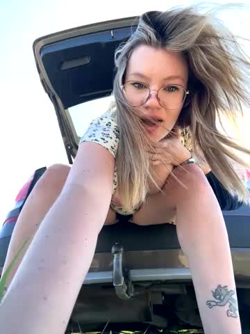 justmilaa Adult Chat August 25, 2025