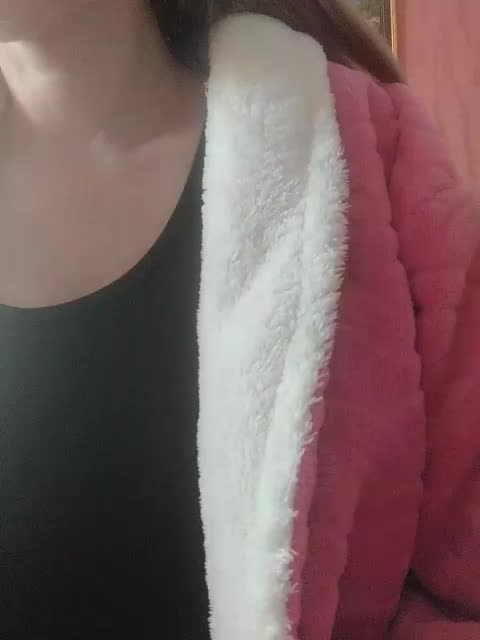 Xo4y-Tpax Adult Chat August 25, 2025