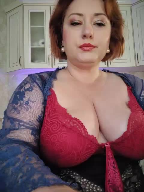 _VIKA4YOU_ Adult Chat August 25, 2025