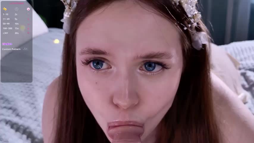 SunnyRisha Adult Chat August 25, 2025