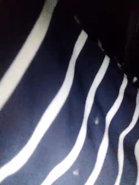 _Malaya_ Adult Chat August 25, 2025