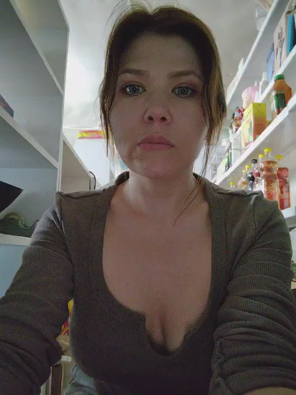 MyLittlegi Adult Chat August 25, 2025