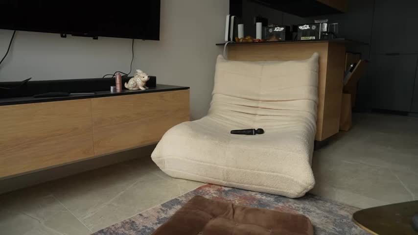 ibiddi Adult Chat August 25, 2025