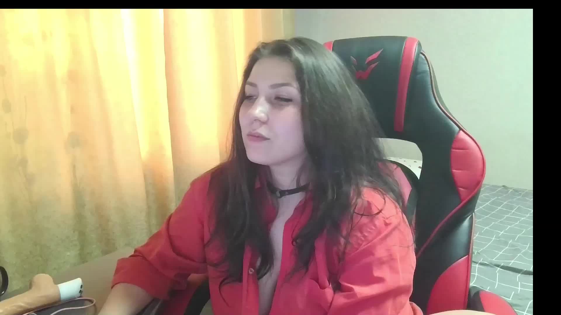 Lissa-Lissaa Adult Chat August 25, 2025