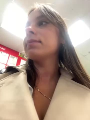 Katya_Katysha Adult Chat August 25, 2025