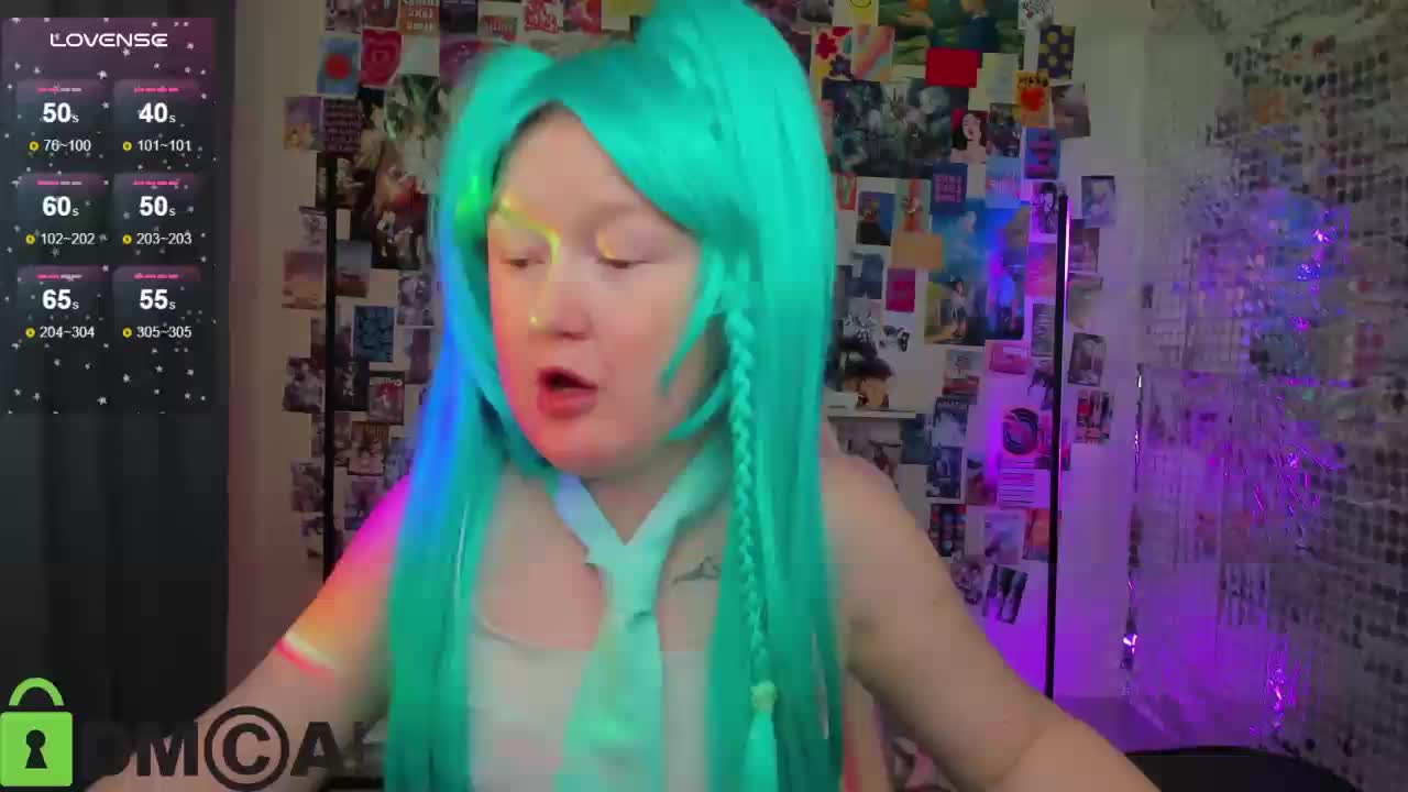 Sara-Moor Adult Chat August 25, 2025