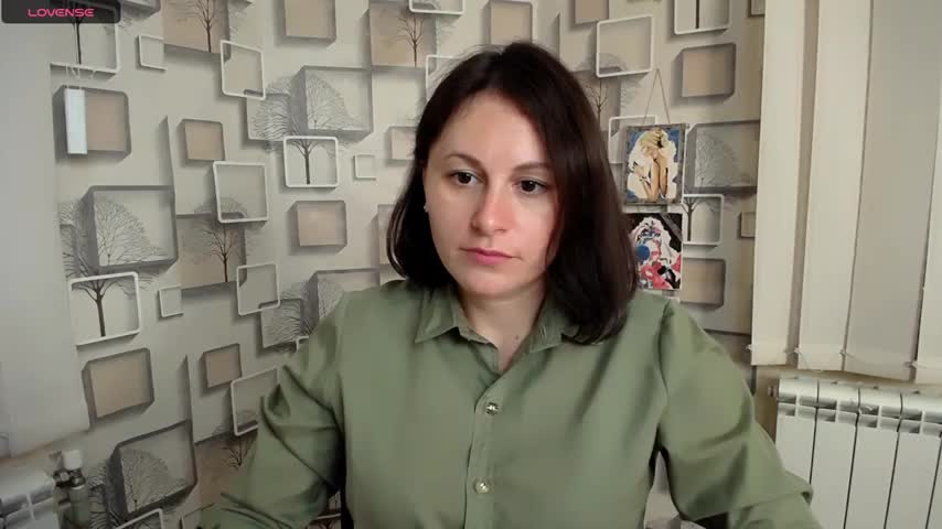 MariaTeils_ Adult Chat August 25, 2025