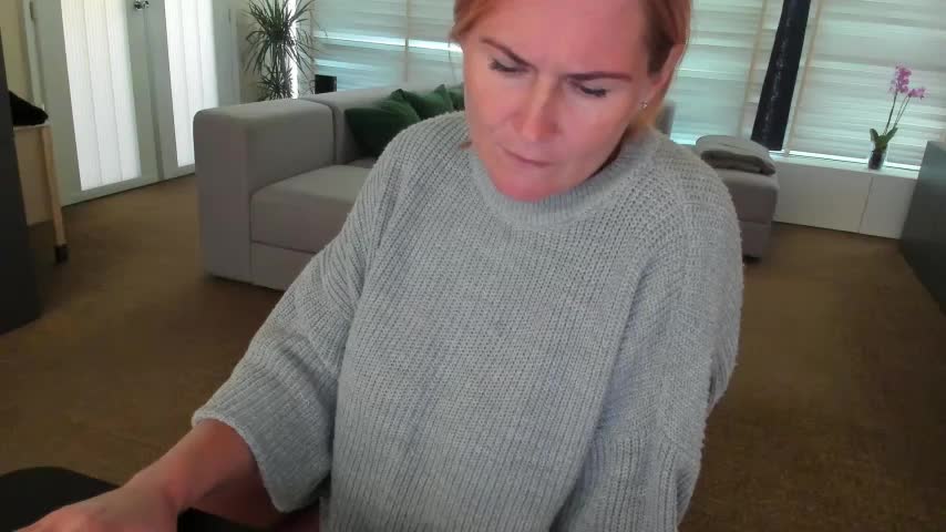 Sheandhim23 Adult Chat August 25, 2025