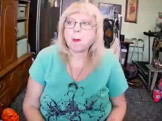 LOLA8888 Adult Chat August 25, 2025