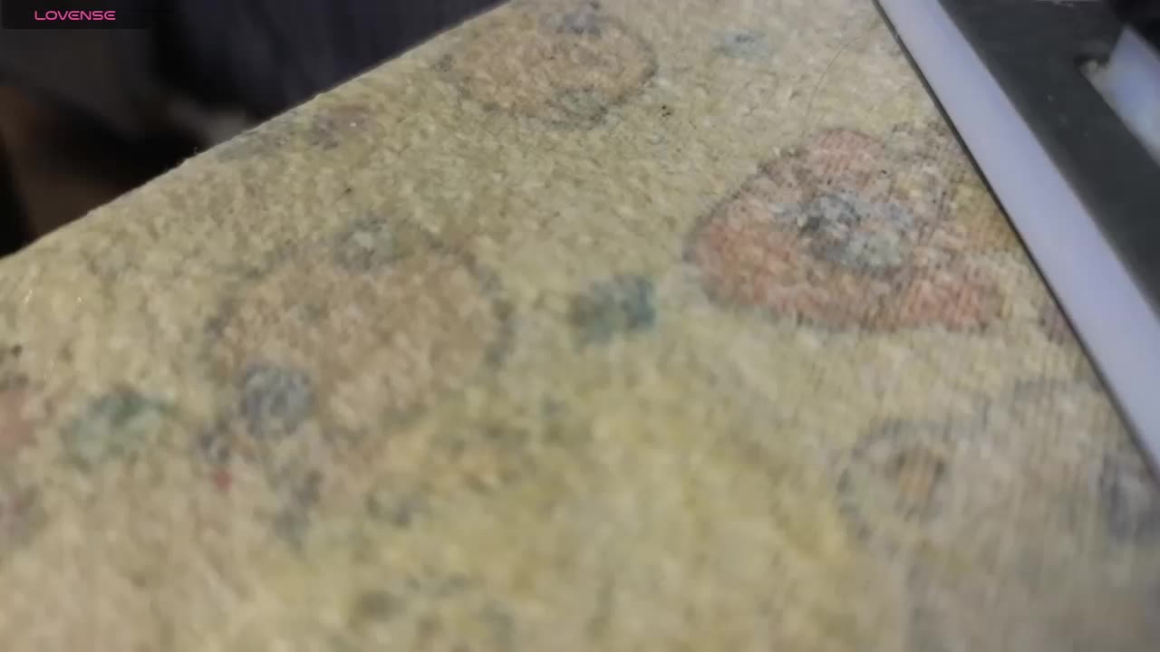 BlondieGirl Adult Chat August 25, 2025