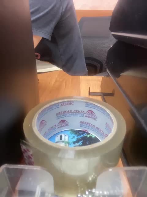 Molii-Molii35 Adult Chat August 25, 2025