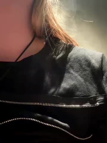 StephanieMur Adult Chat August 25, 2025