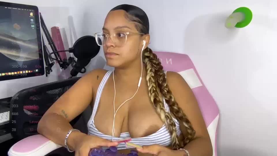 xstargazingx Adult Chat August 25, 2025