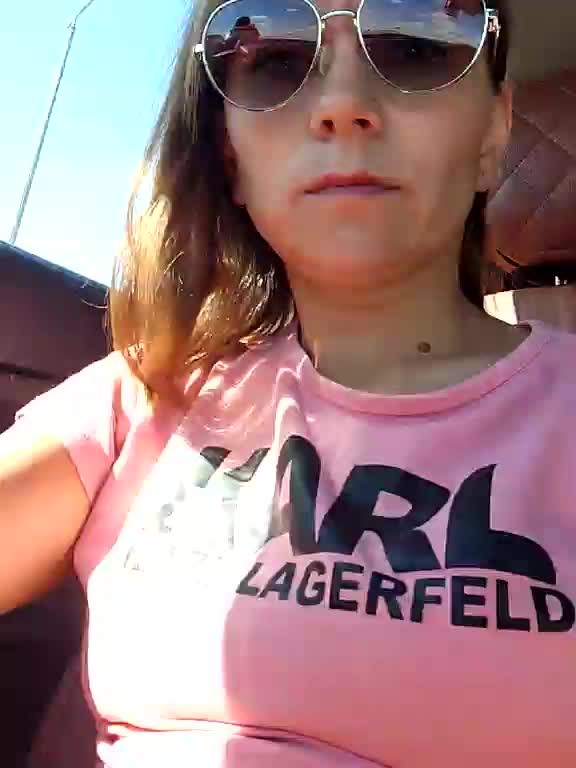 Nervomotalka Adult Chat August 25, 2025