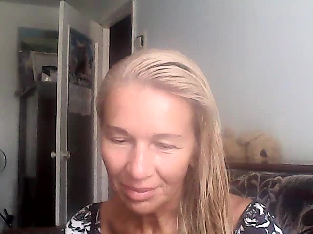 Victoria-sexi Adult Chat August 25, 2025