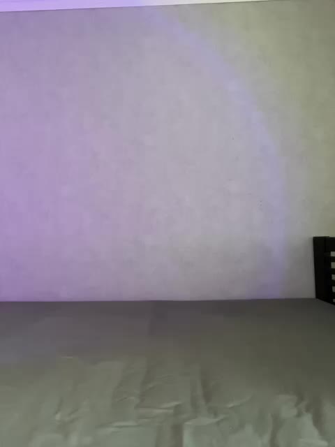 final-fantasy Adult Chat August 25, 2025