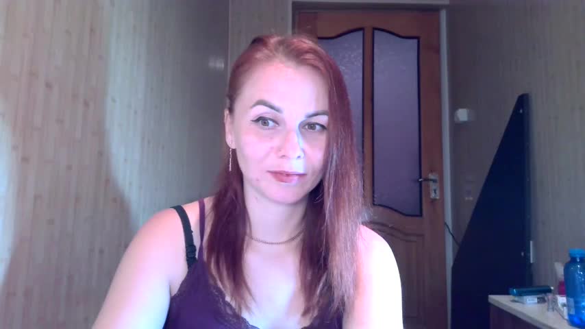 Kisa26311 Adult Chat August 25, 2025