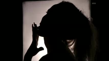 ALVUWKA Adult Chat August 25, 2025