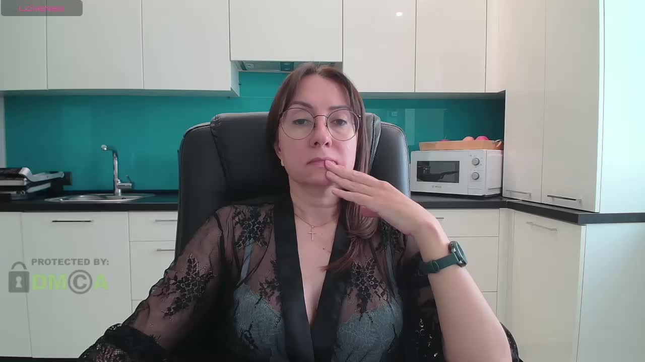 dulcesiomar8 Adult Chat August 25, 2025