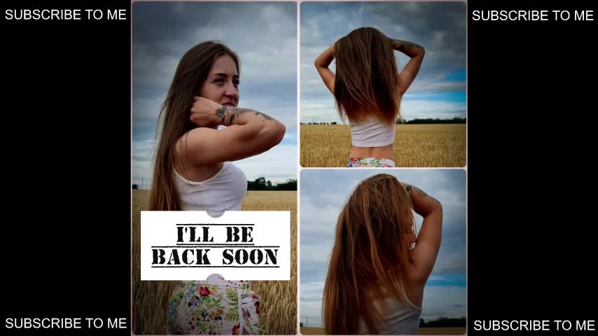 space_danger Adult Chat August 25, 2025