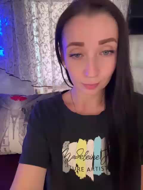 _dashulka_ Adult Chat August 25, 2025