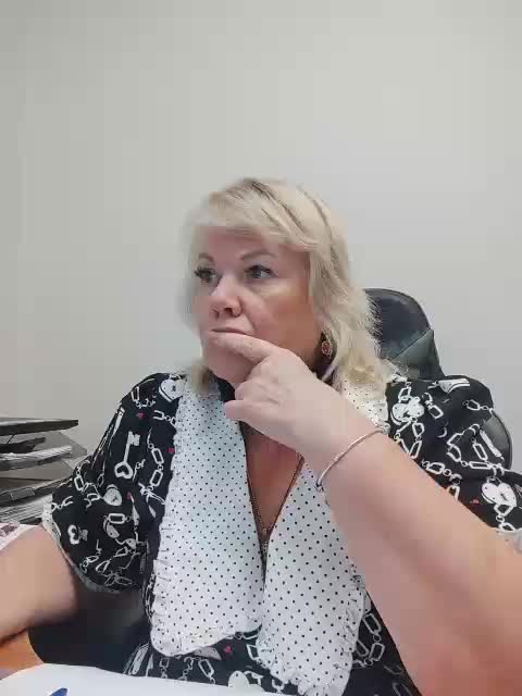 BESTija-1 Adult Chat August 25, 2025