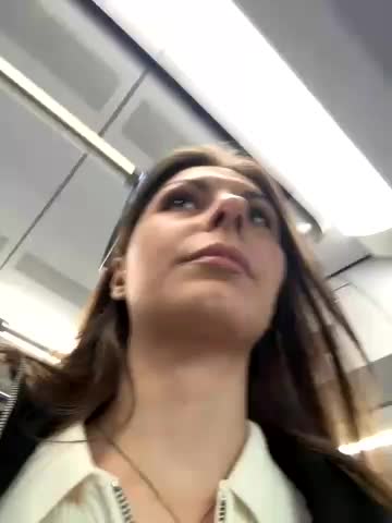 kittyCarrol Adult Chat August 25, 2025