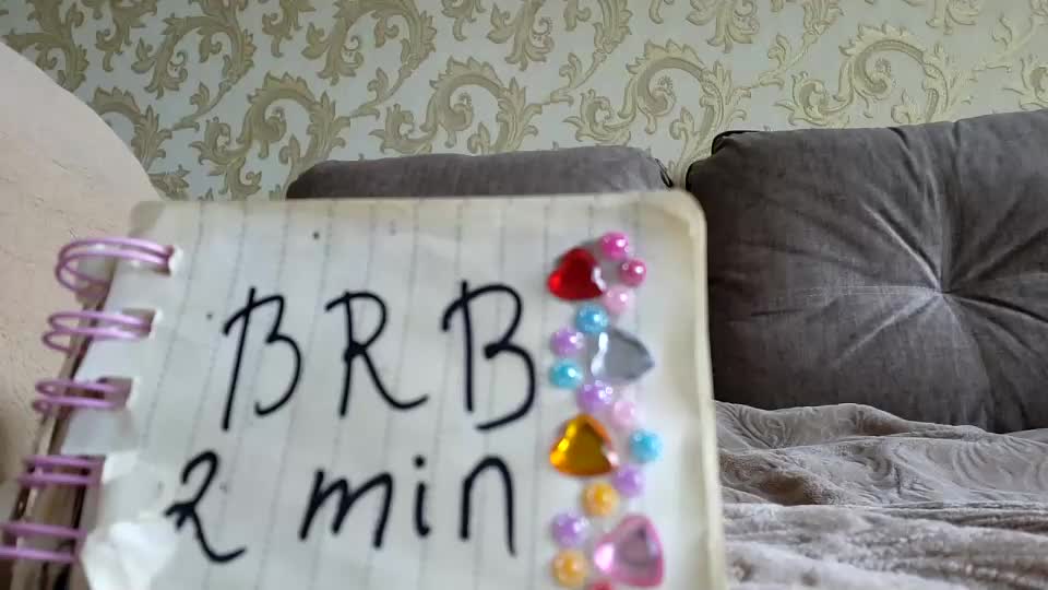 elly_ly Adult Chat August 25, 2025