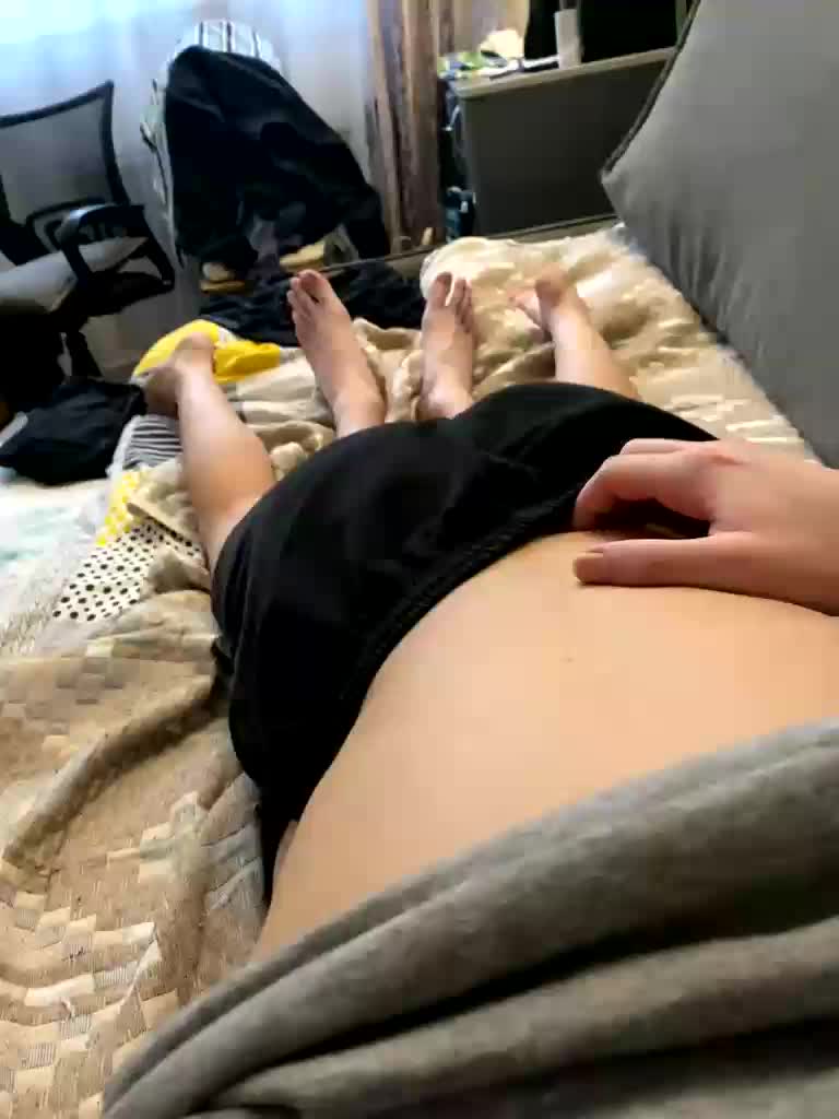 lina_wap Adult Chat August 25, 2025