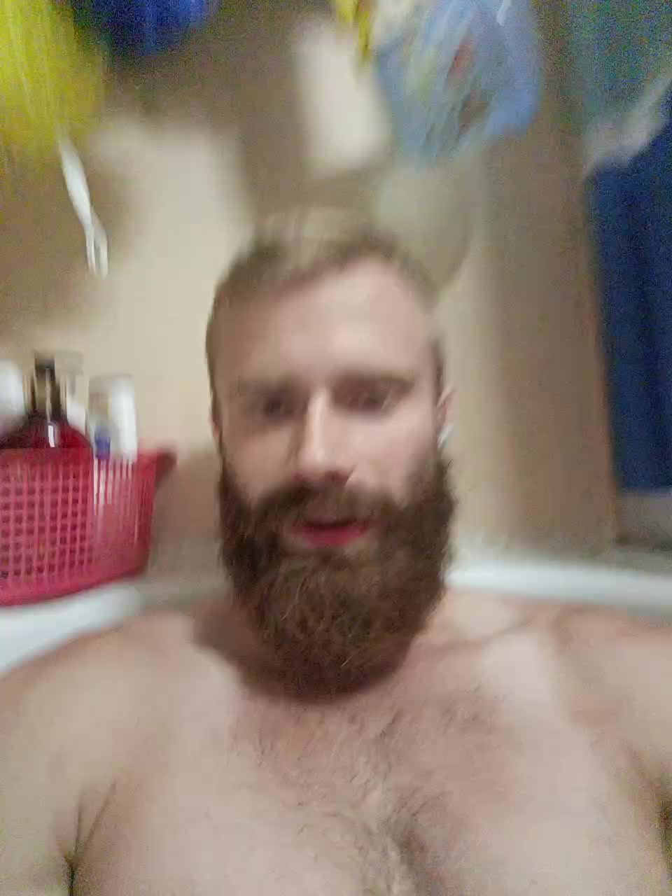 Paul-Rolex Adult Chat August 25, 2025