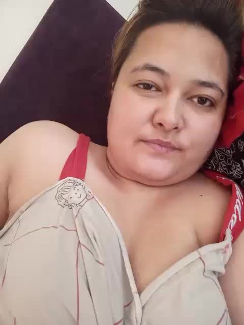 Molly-Janette Adult Chat August 25, 2025